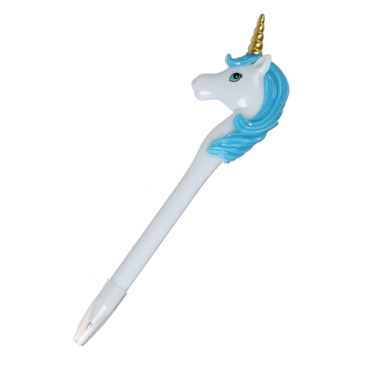 Unicorn Pen 2