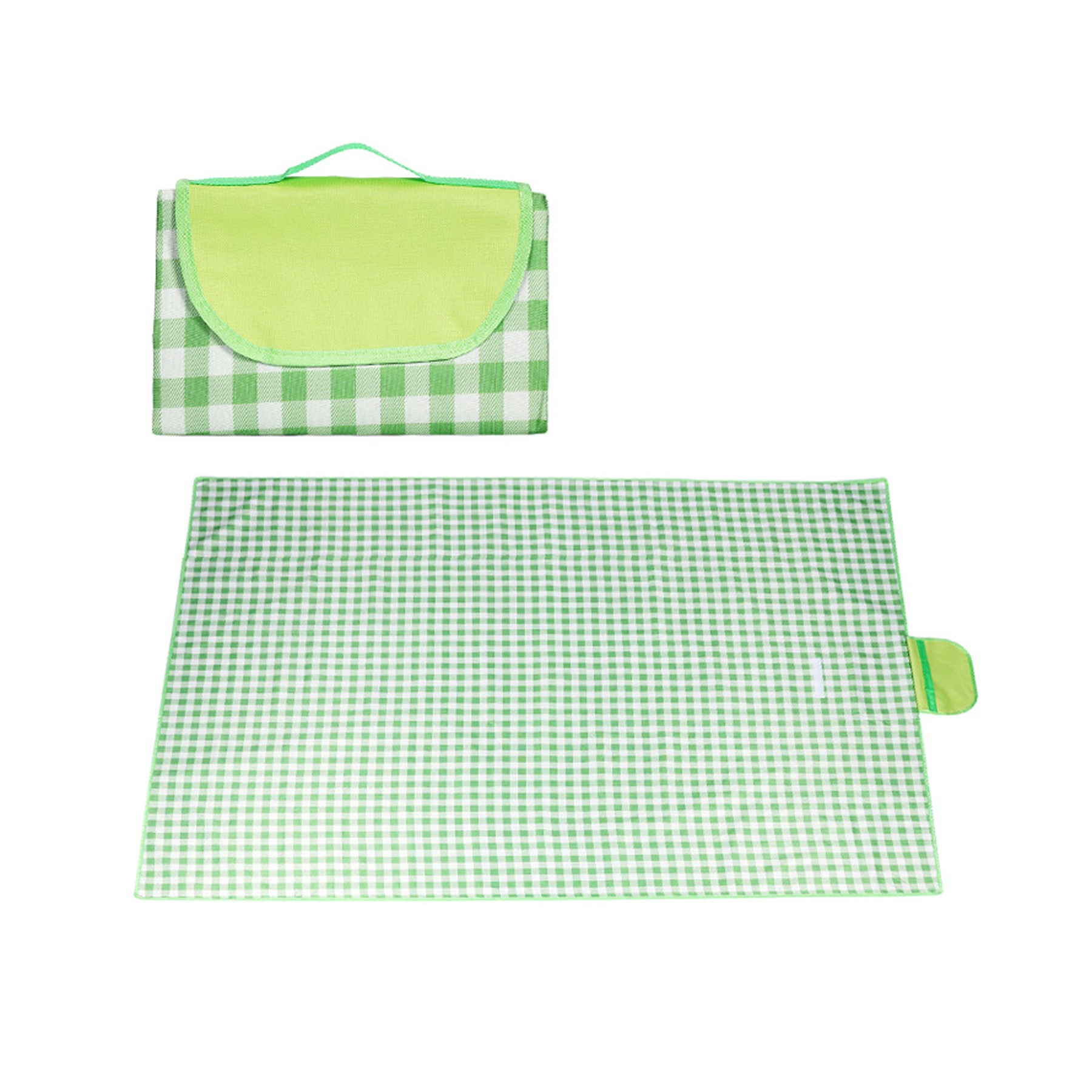 Picnic Blanket 9