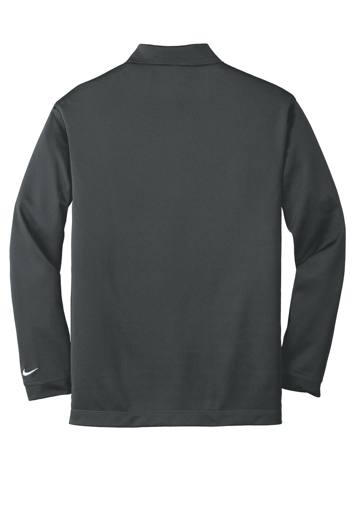 Long Sleeve Dri-FIT Stretch Tech Polo