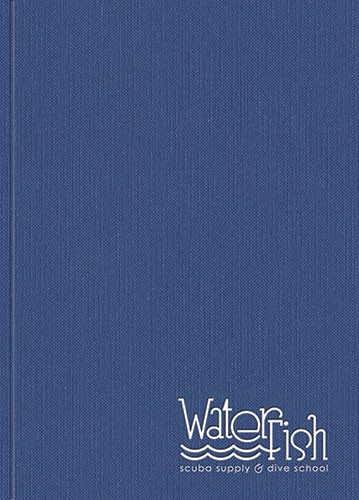 Linen Flex - NotePad 2