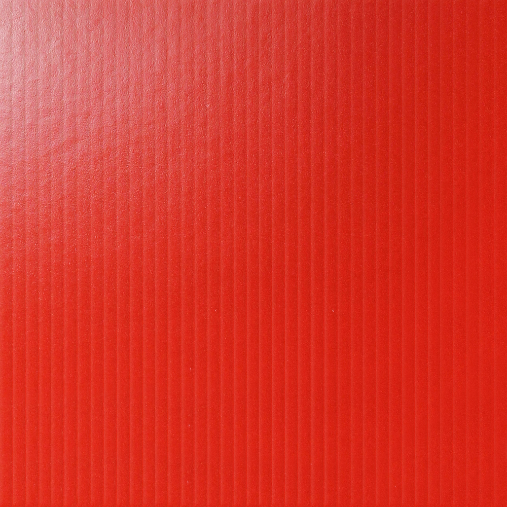 Mini Pocket Folders – Classic Papers 6