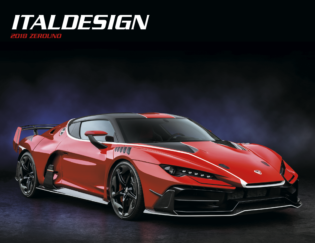 HotLine® Products Fast Trax® Appointment Calendar - Stapled 1