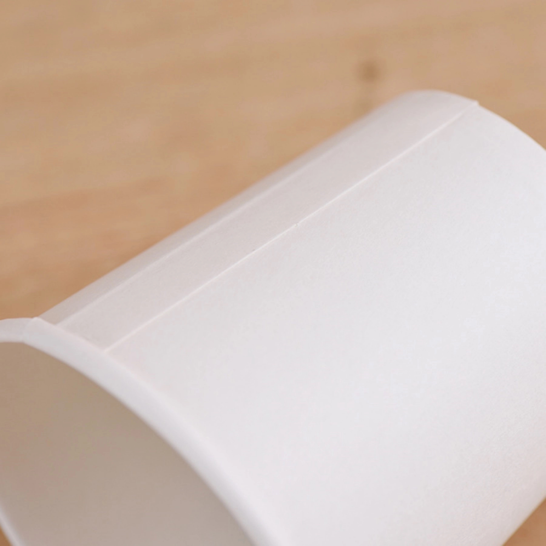 9Oz Disposable Paper Cups 3