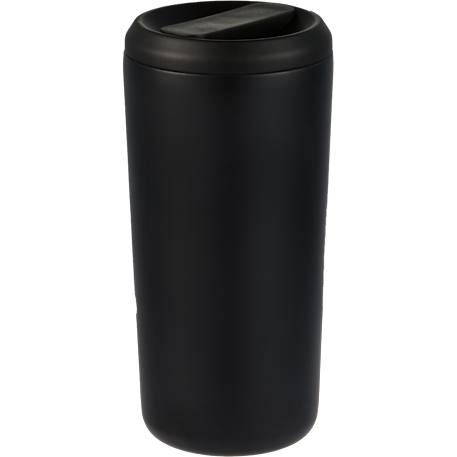 Drake Eco-Friendly Vacuum Insulated  Tumbler 16oz 33