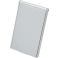 Stand-Up Pocket Mirror 25