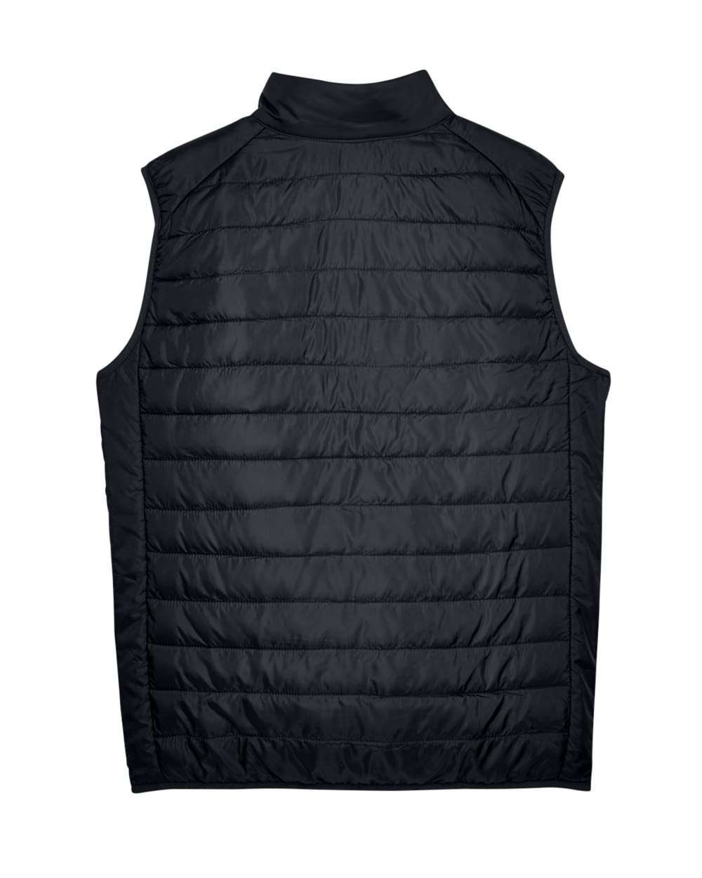 Men's Prevail Packable Puffer Vest - CE702 19