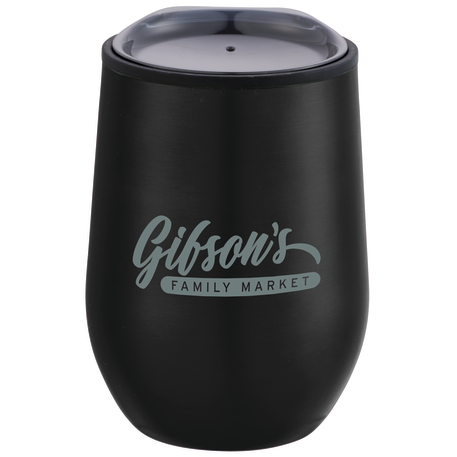 Brix 10oz Cup 8