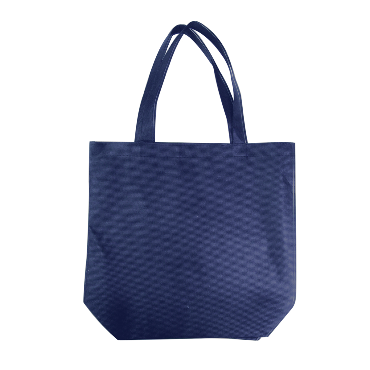 Non-Woven Value Tote 7
