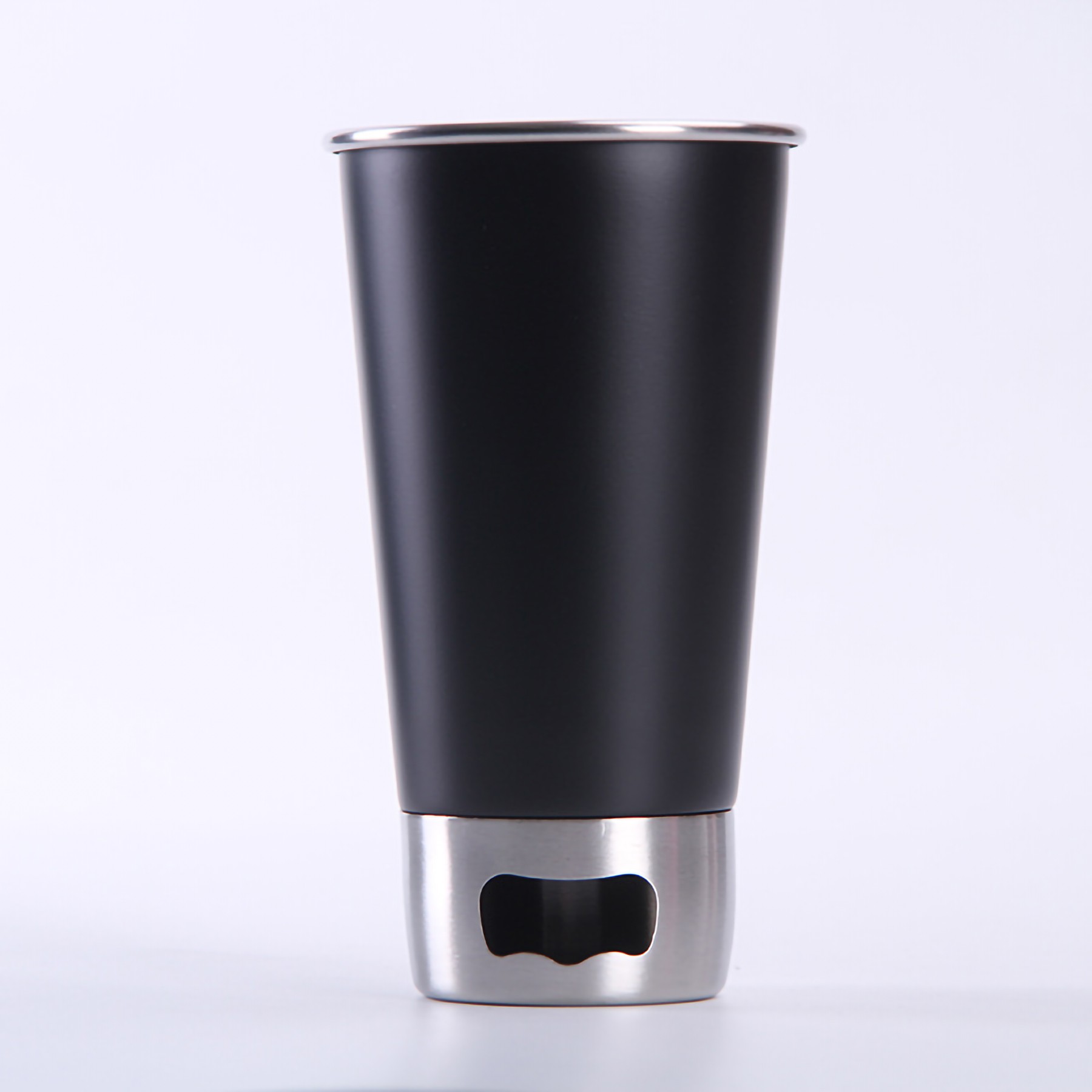Mug with Bottle Opener 5