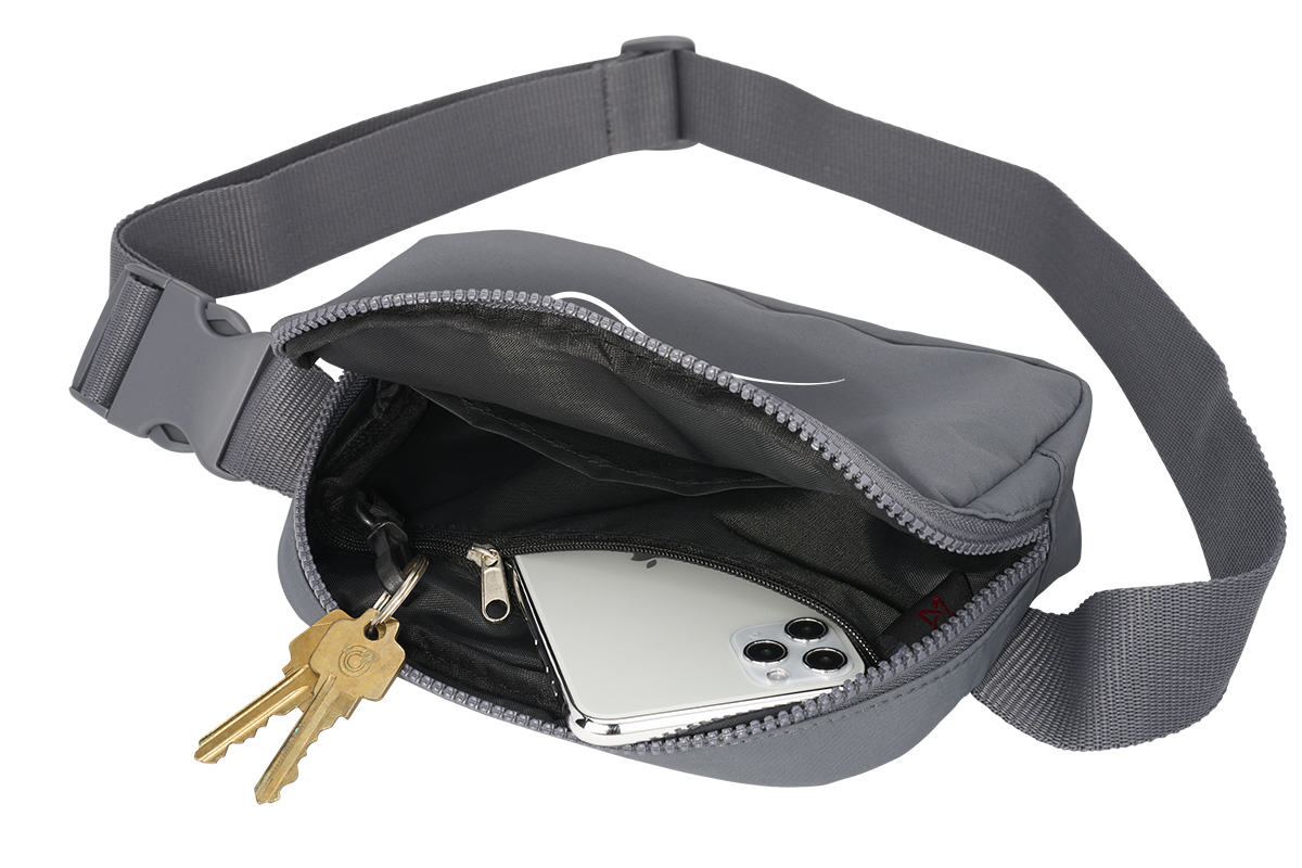 Swift 2L Belt Bag 41