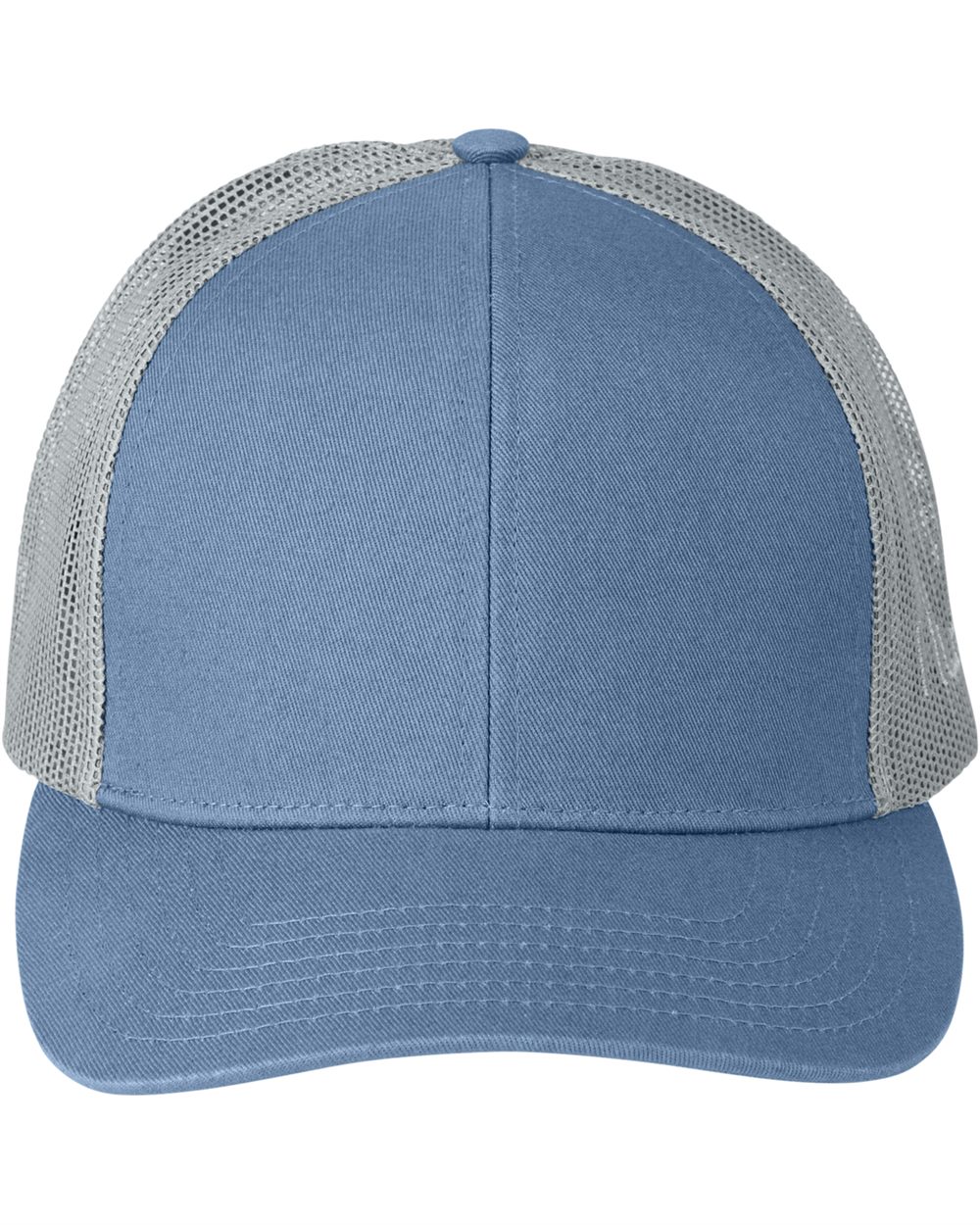 LoPro Snapback Trucker Cap - H3L0001 18