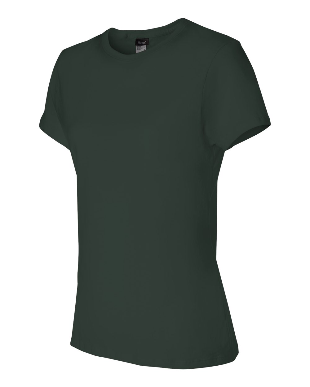 Women's Perfect-T T-Shirt - SL04 1