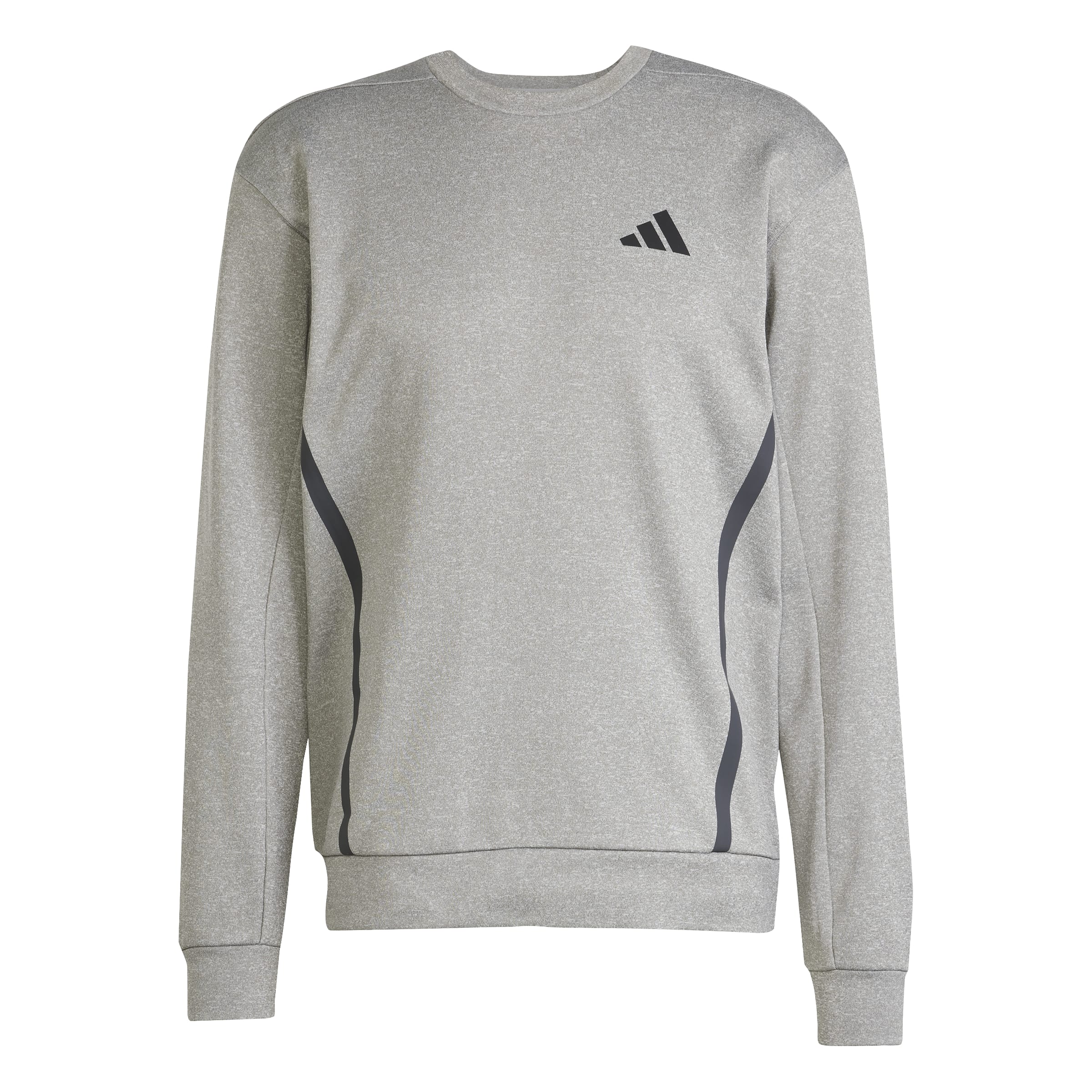 Game&go Team Issue Crew, custom hoodie or sweatshirt with logo imprint 4