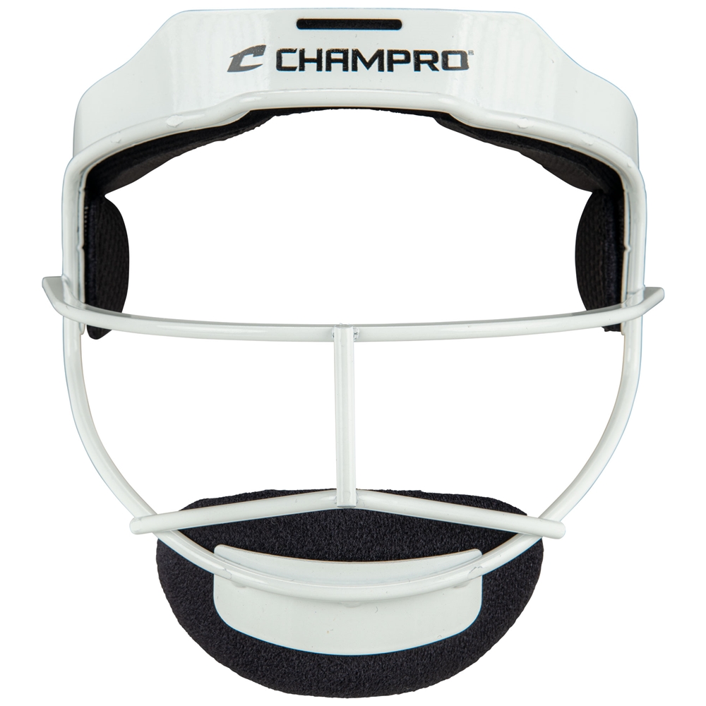 Sentry Fielder's Facemask 4