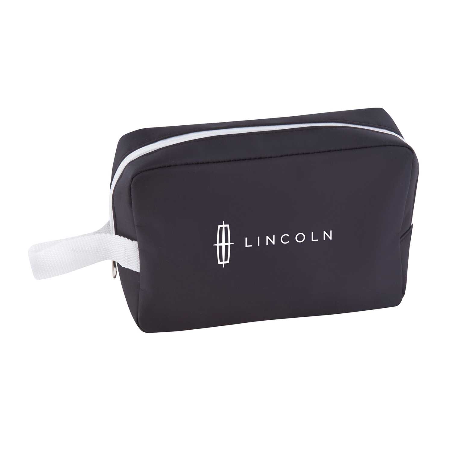 MICROFIBER TRAVEL CADDY 2