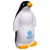 Penguin Stress Reliever 6