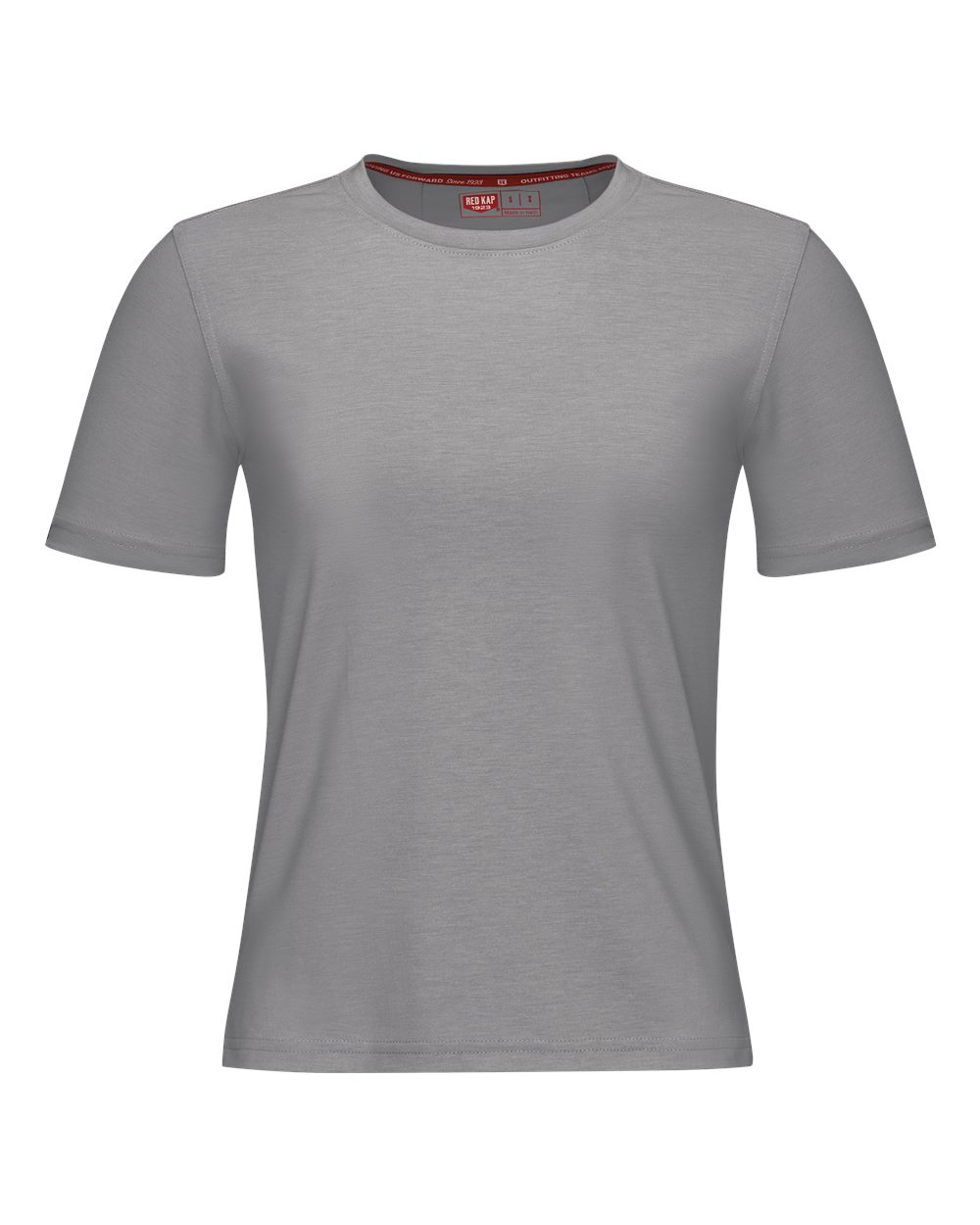 Women's Cooling T-Shirt - TKW1 8