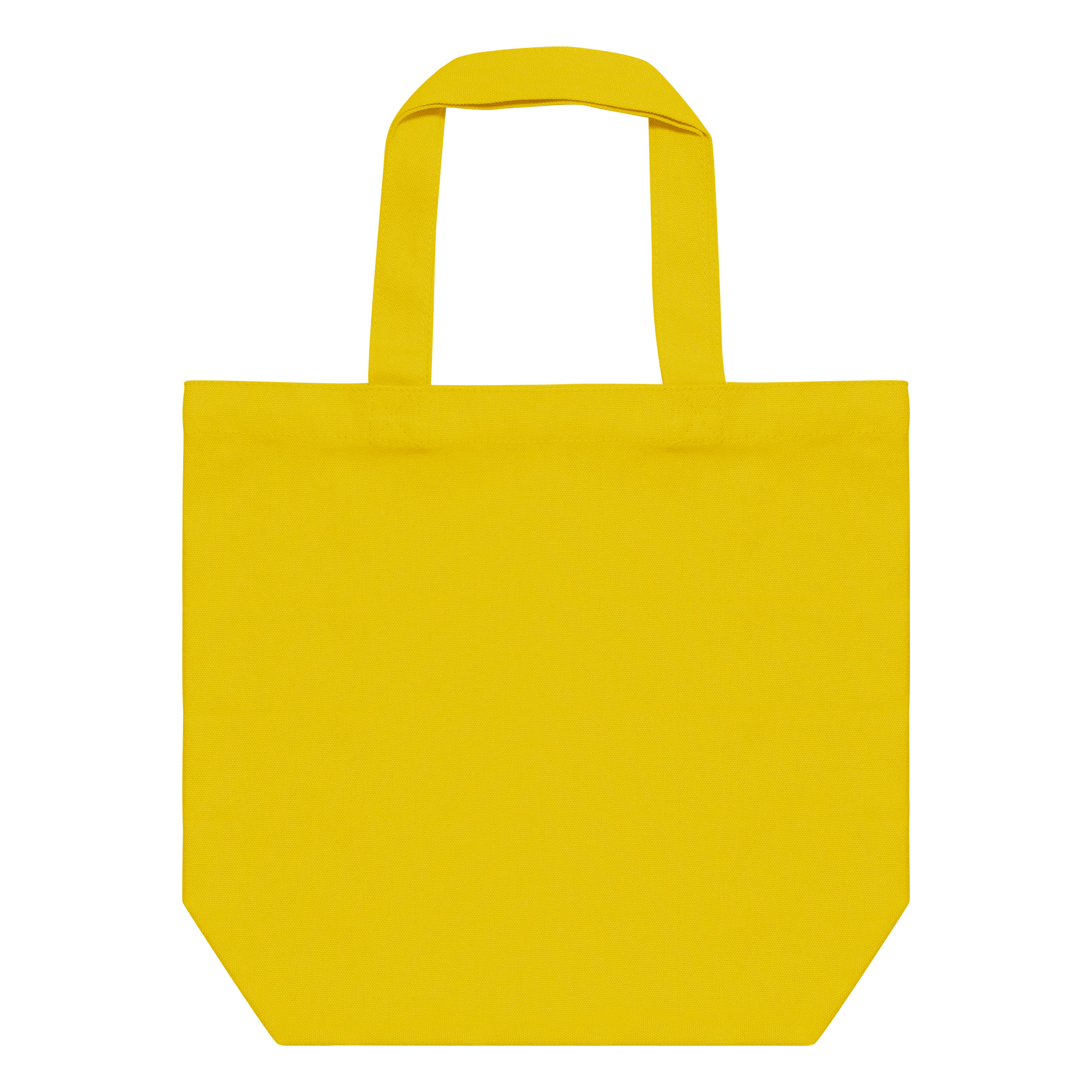 Colorful Canvas Tote Bag, custom tote bag with logo imprint 11