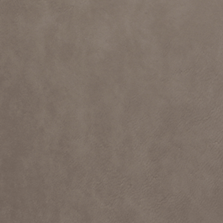 Leather Square Coaster, 4 x 4 x 5/32" 15