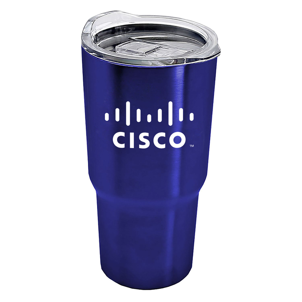 20oz Insulated Tumbler 6