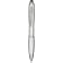 Nash Gel Stylus Pen 72