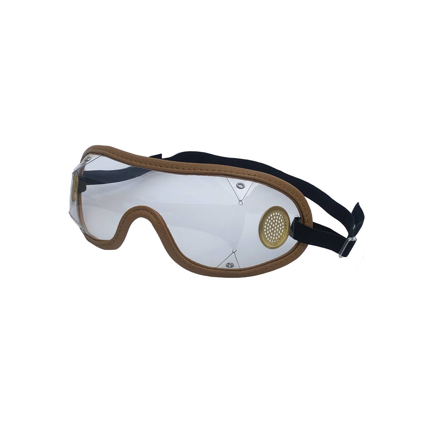 Original Racing Goggles 3