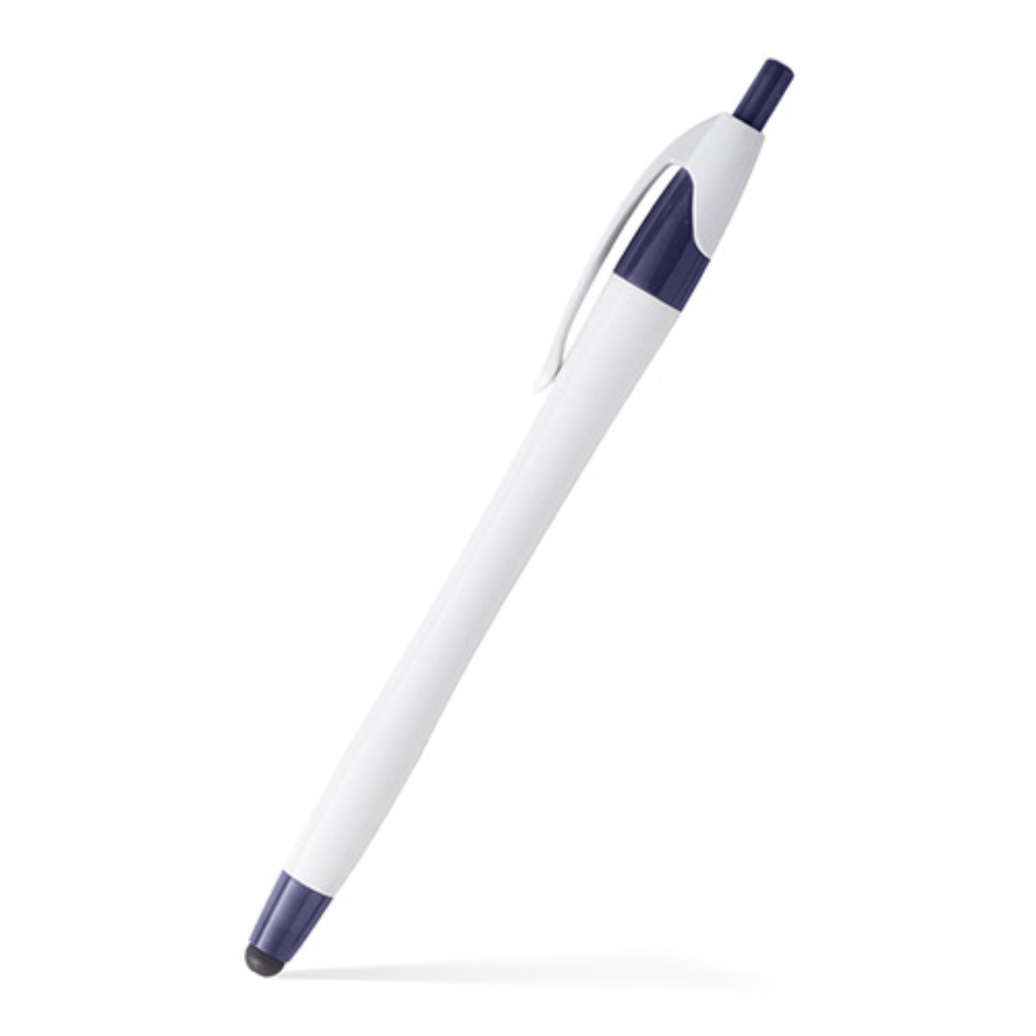 iSlimster II Stylus Click Pen 11