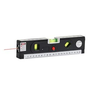 Digital 6 Inch 150mm Caliper Ruler With Metric And Imperial Scales 7