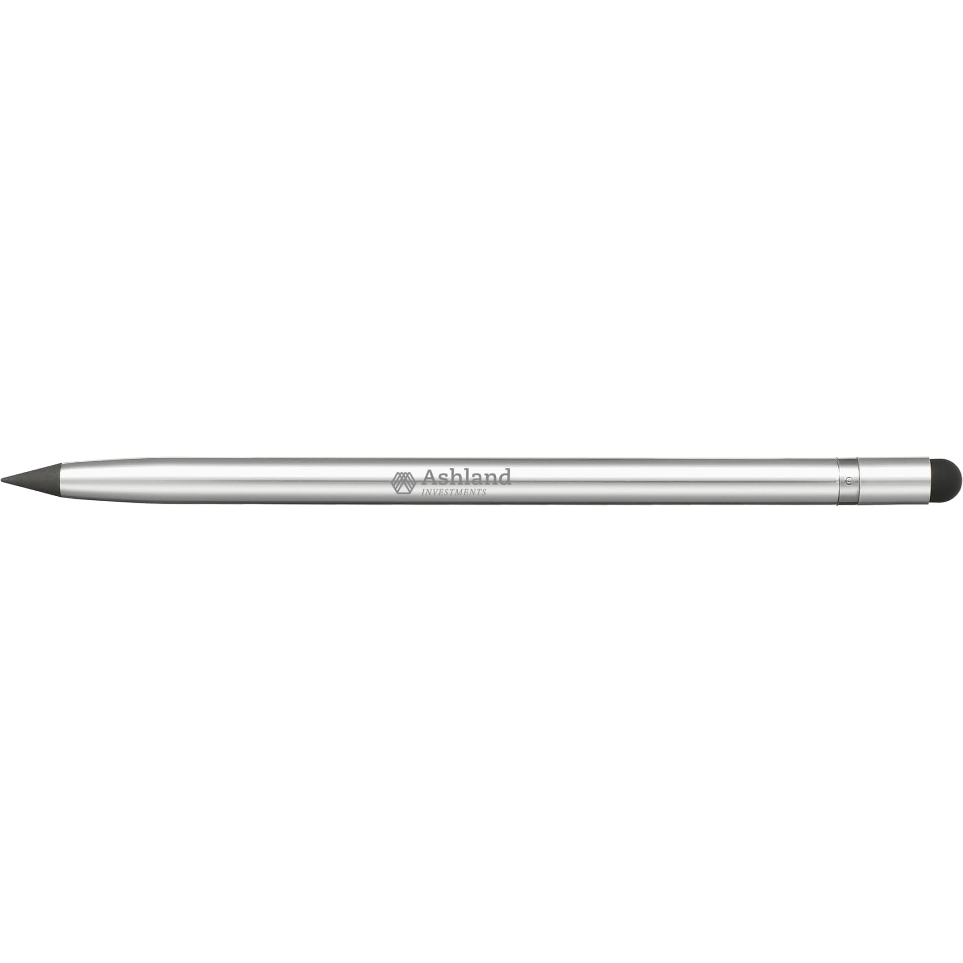 Axel Inkless Stylus Pen