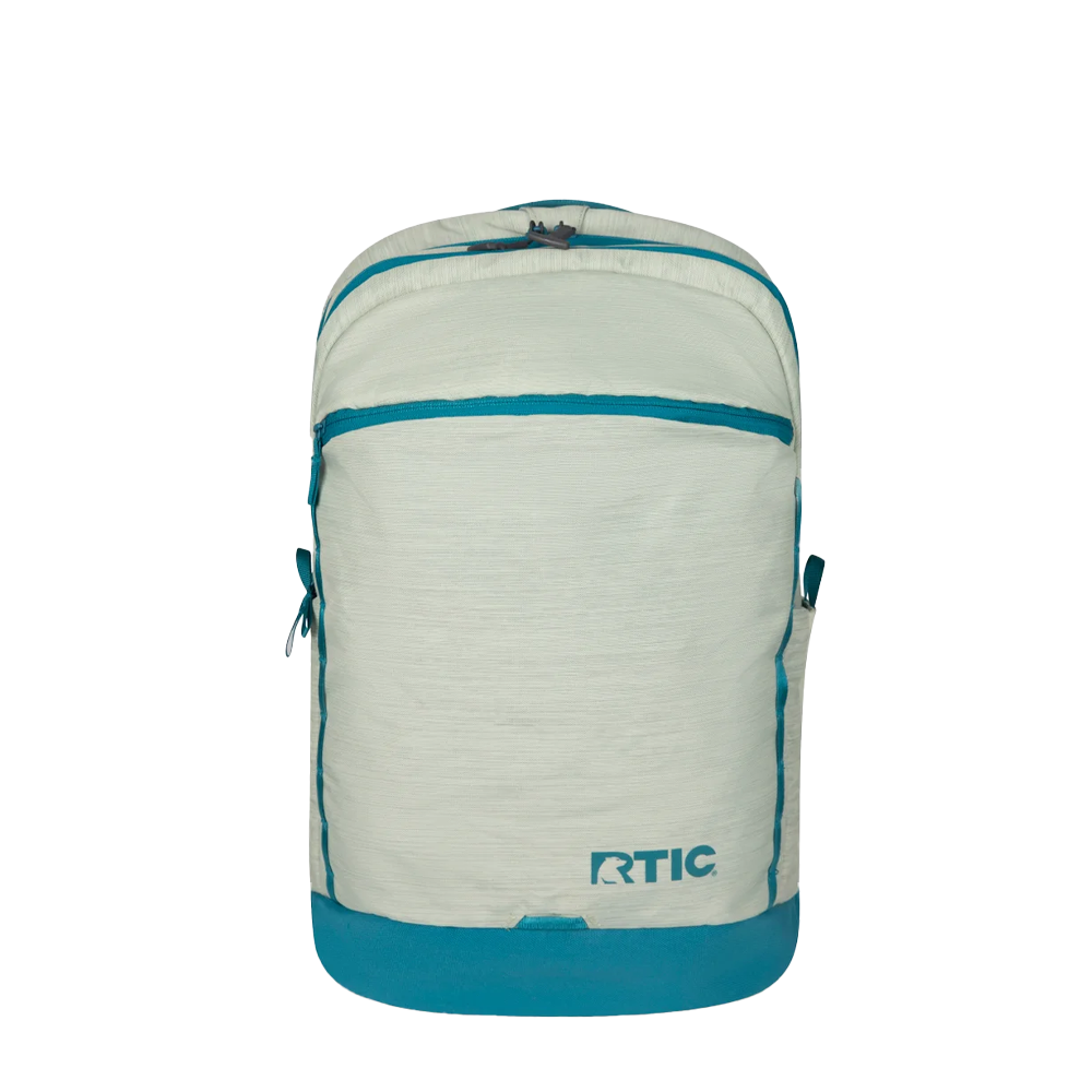 Rtic 20 lt Road Trip Backpack 6