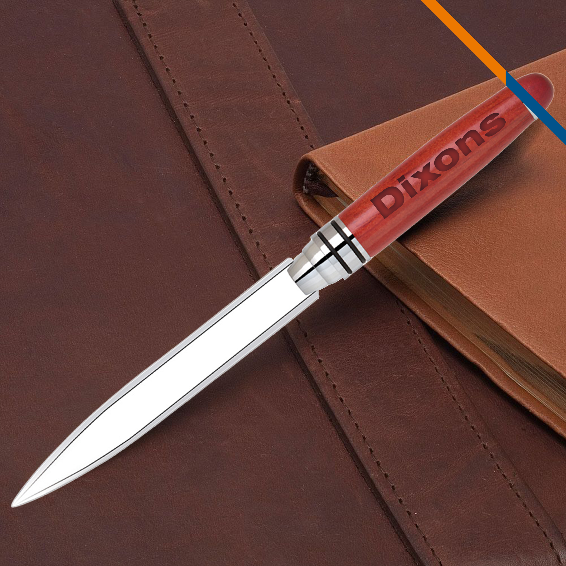 Gitos Letter Opener 3