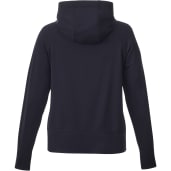 Womens COVILLE Knit Hoody 108