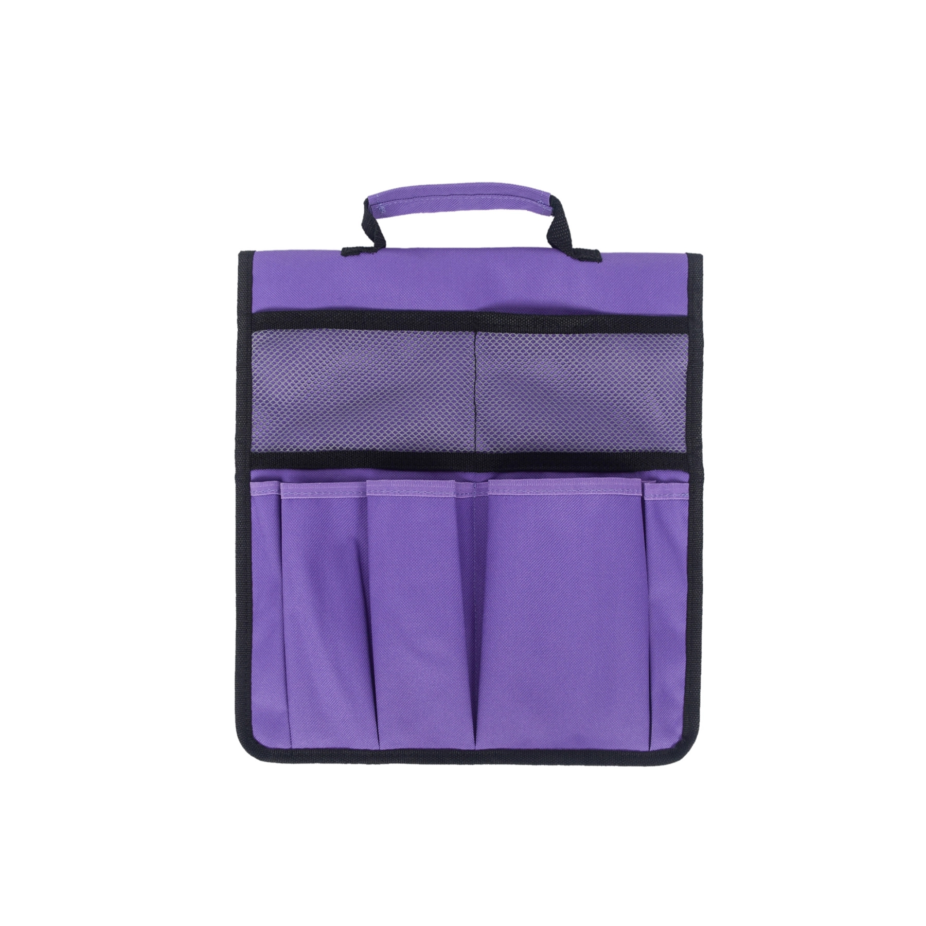 Garden Tool Storage Bag 2