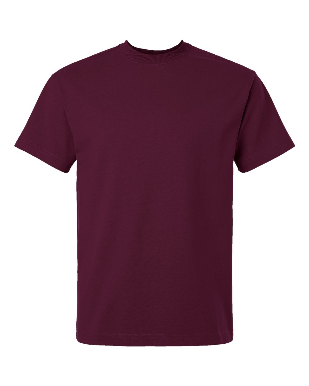 Unisex Super Heavyweight Tee - 9001 28