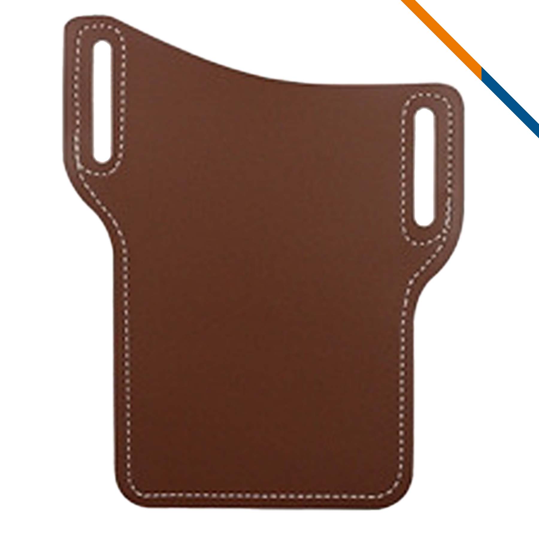 Zale Belt Bag 14