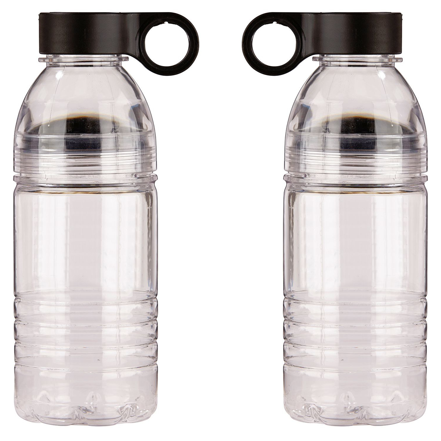 18 Oz Tritan Infuser Bottle 3