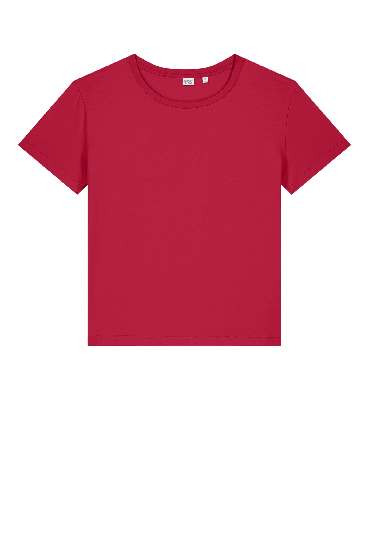 Stanley/Stella Women's Stella Serena Scoop Neck Tee SXW008 67