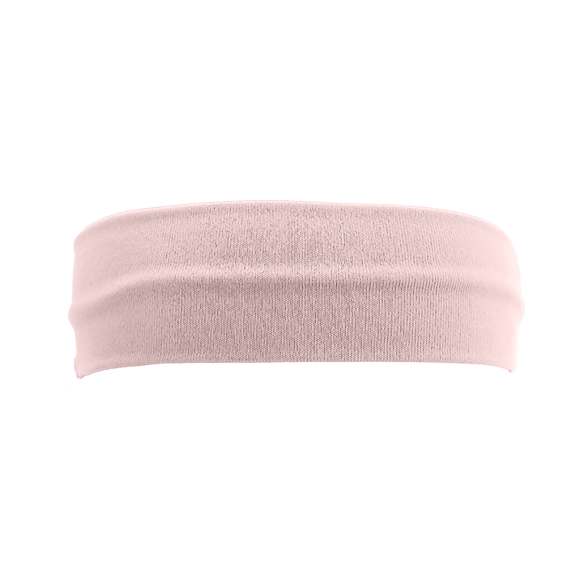 Stretchy Sweat Band 5