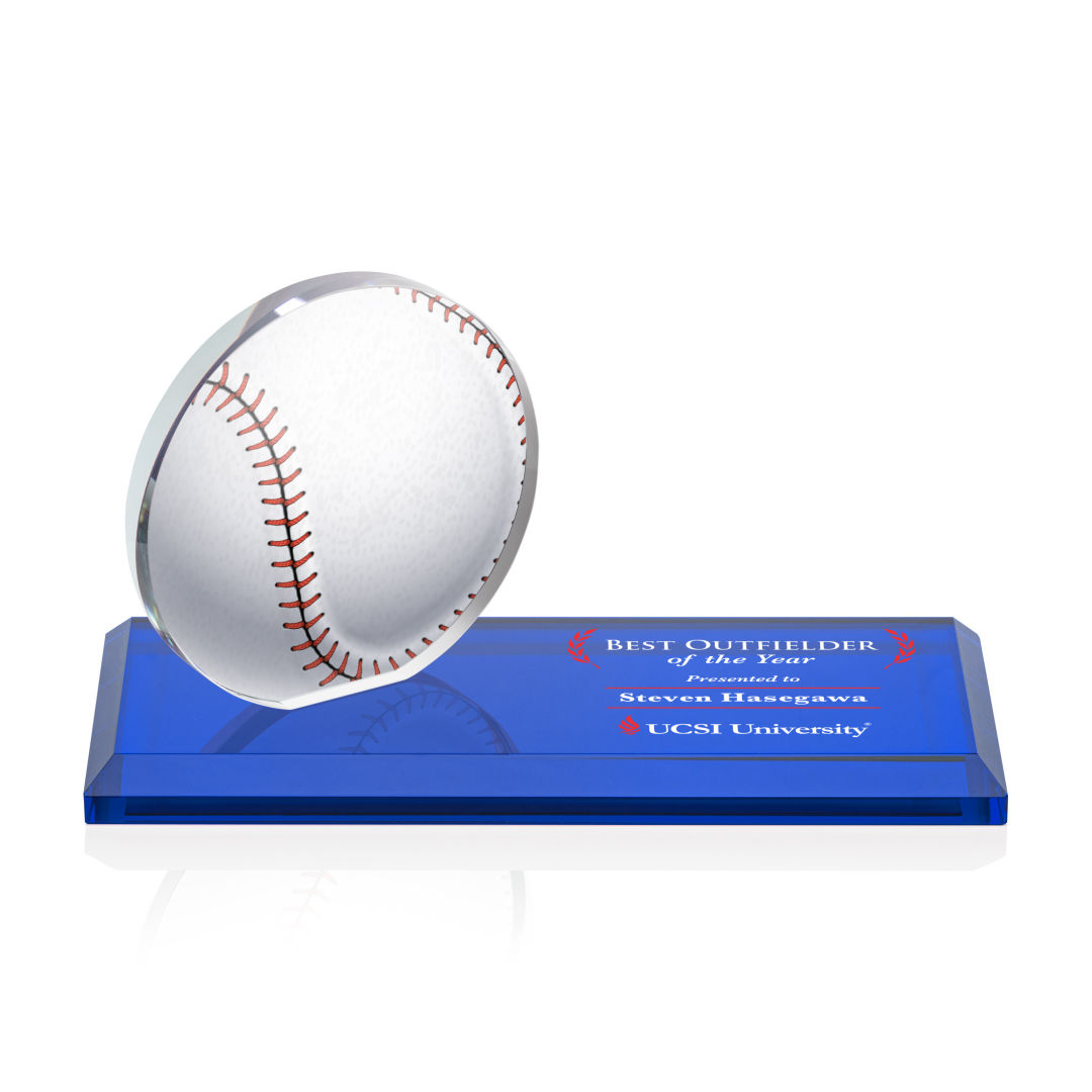 Northam VividPrint™ Award - Baseball 17