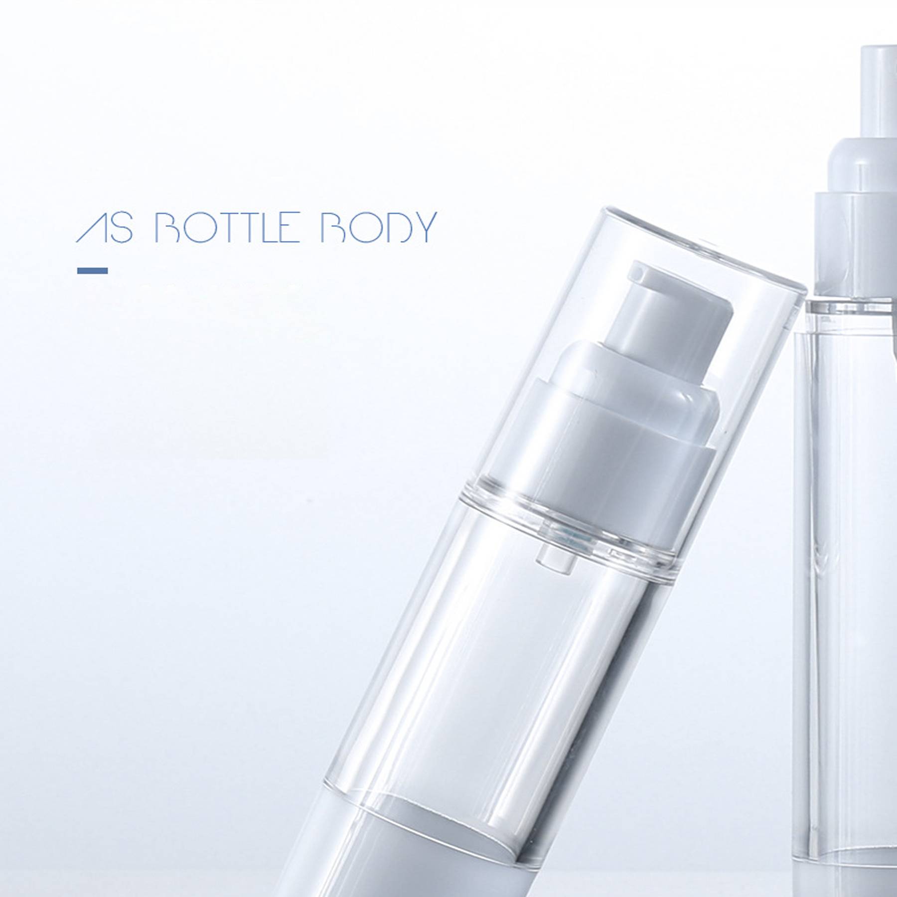 Transparent press-to-dispense vacuum flasks 3