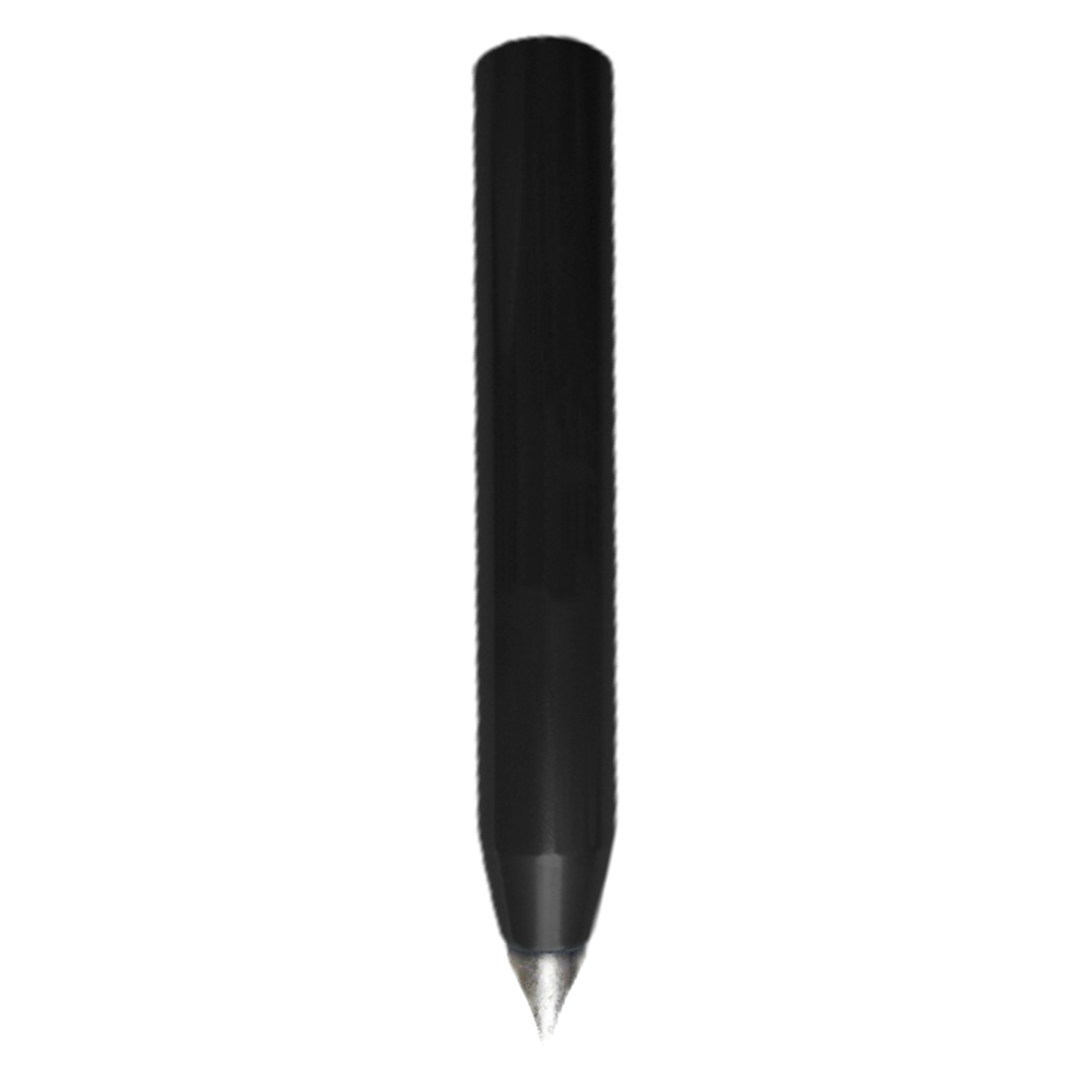 Cleaner For Golf Club Grooves 3