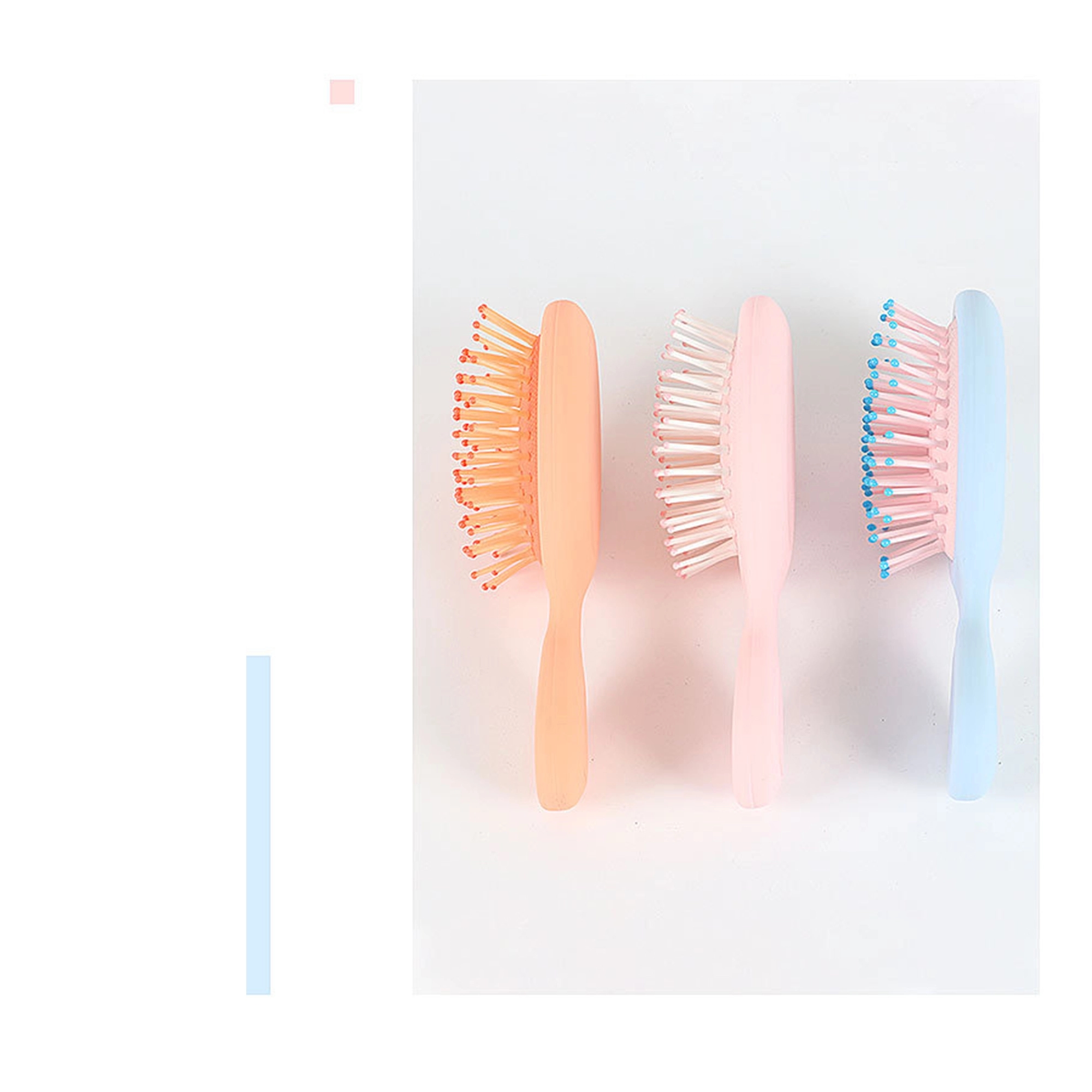 Massage Comb 3