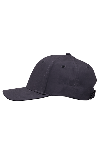 Clutch Performance Cap 21
