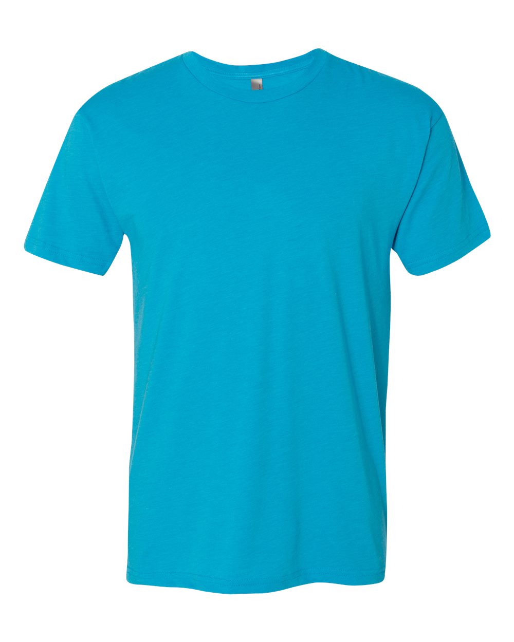 Unisex Triblend T-Shirt - 6010 85