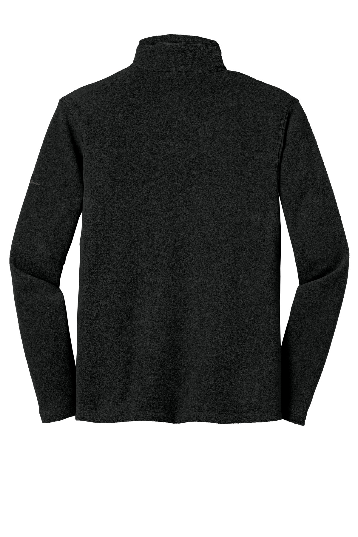 Eddie Bauer Full-Zip Microfleece Jacket. EB224 7