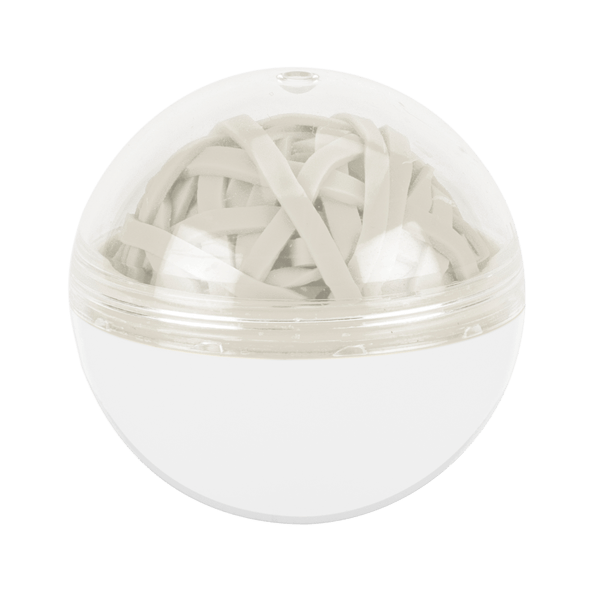 Rubber Band Ball 35