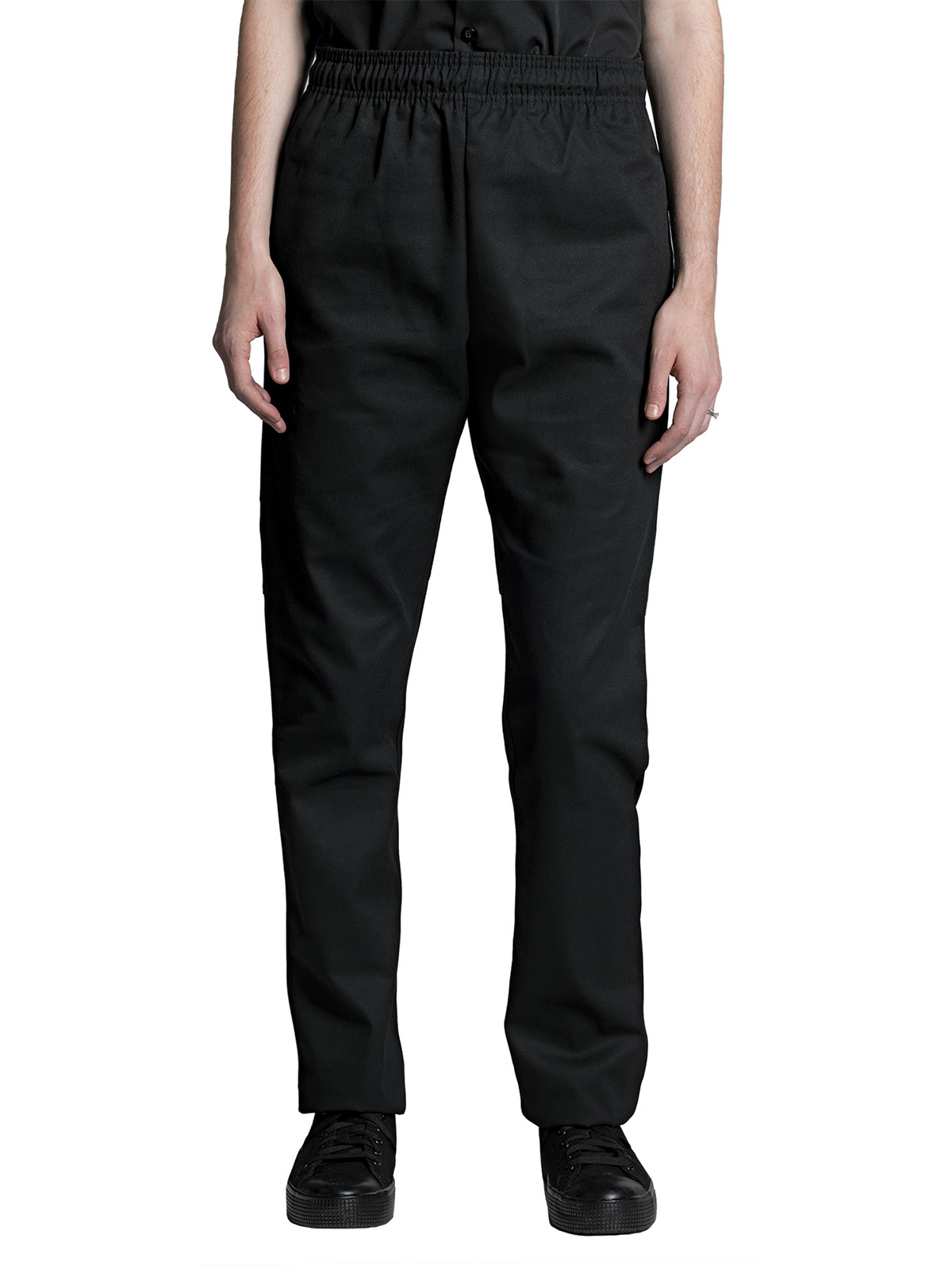 Uncommon Chef - Chef Pants - Women's Chef Pant