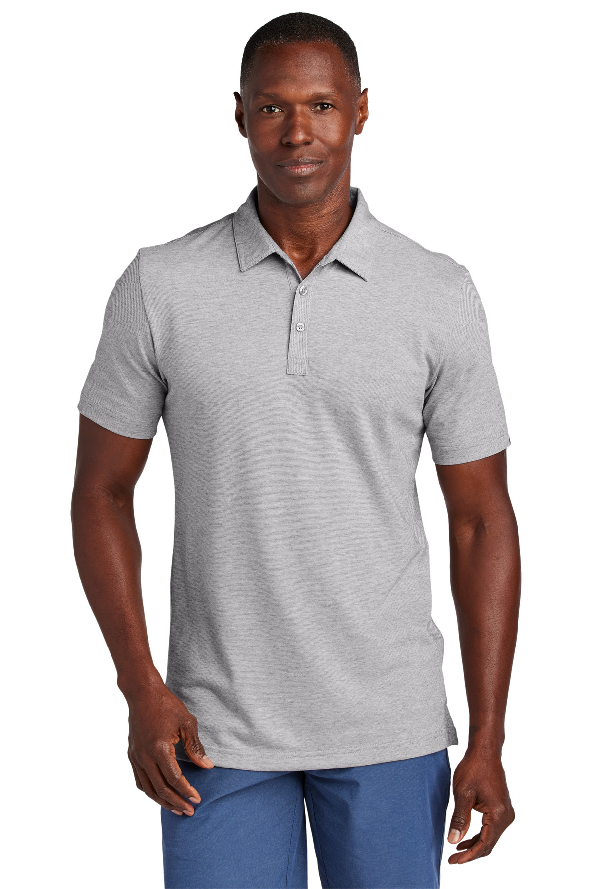 TravisMathew® Sunnyvale Polo 15
