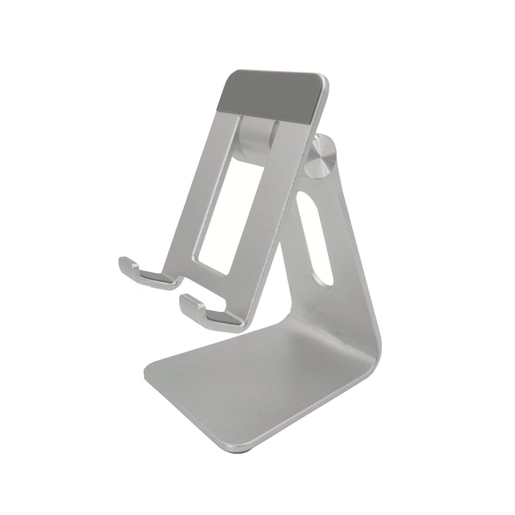 Adjustable Cell Phone Stand 2