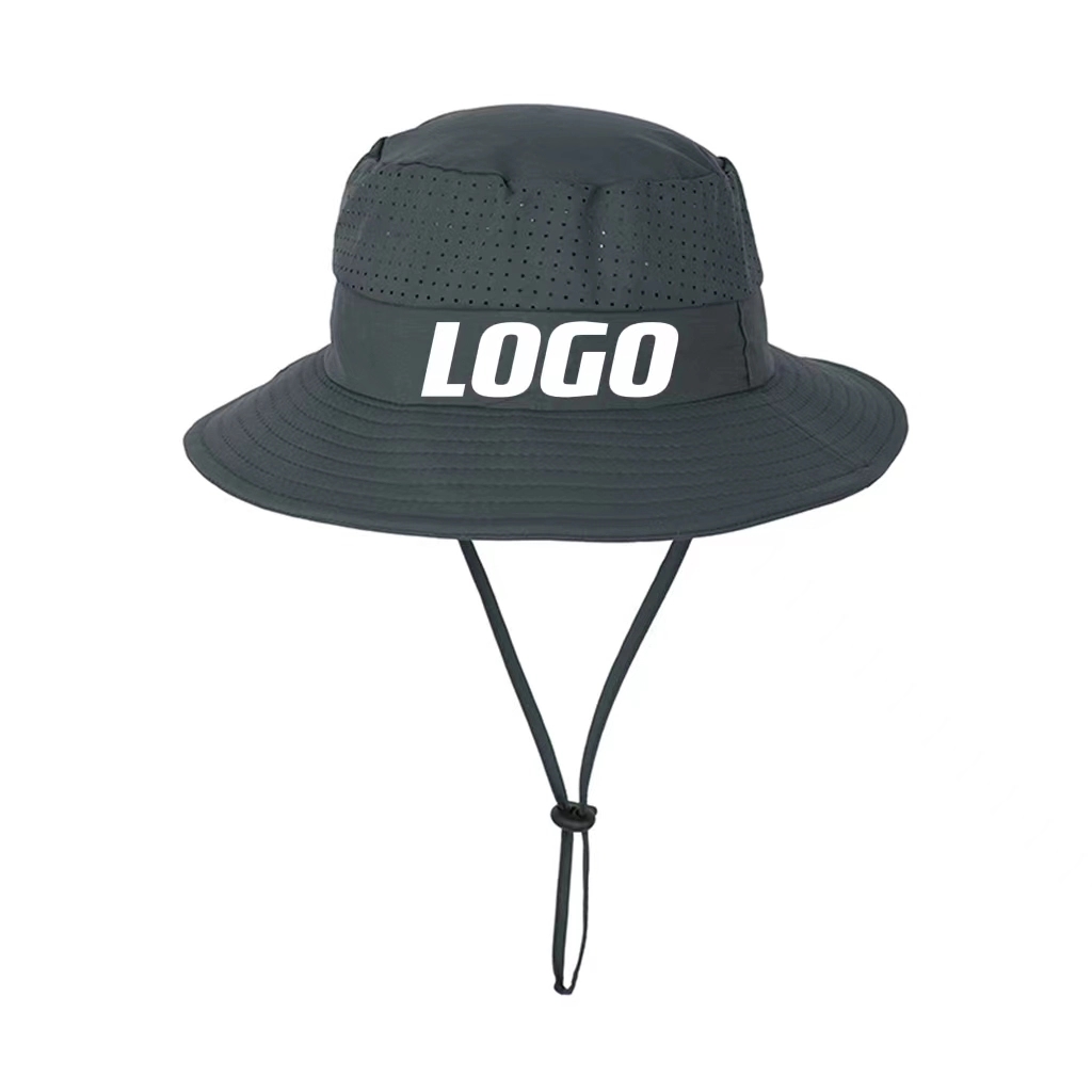 Bucket Hat For Outdoor Activities 5
